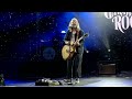 Switchfoot "Restless"