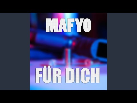 Für Dich