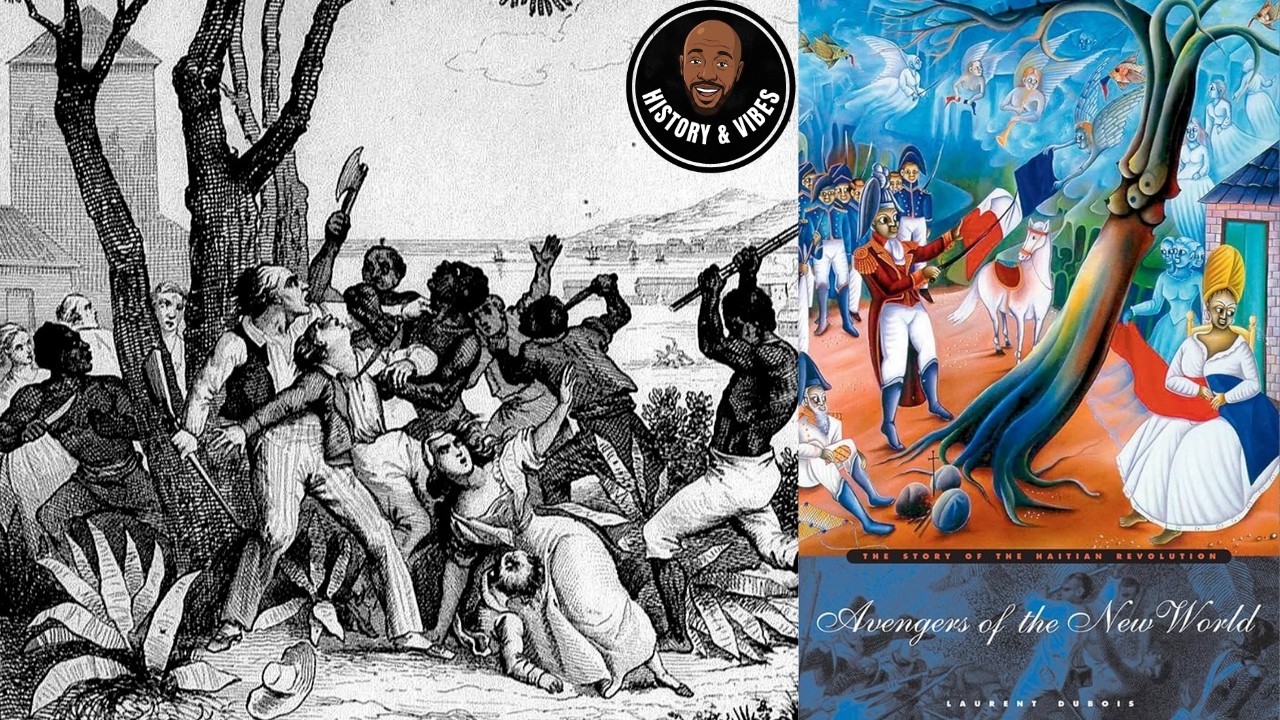 The Art of Baking: From Classic Bread to Artisan Pastries