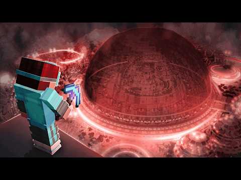 Więzienie z którego Nikt NIGDY nie Uciekł