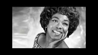 Sarah Vaughan - Embraceable You