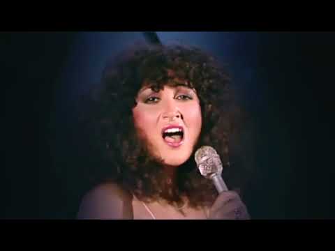 Amanda Miguel   Así No Te Amará Jamás  Jonnas Roy Italo Remix