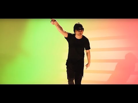download lagu mp3 mp4 Turbate, download lagu Turbate gratis, unduh video klip Turbate