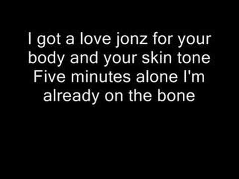 download lagu mp3 mp4 Lyrics You Re All I Need, download lagu Lyrics You Re All I Need gratis, unduh video klip Lyrics You Re All I Need