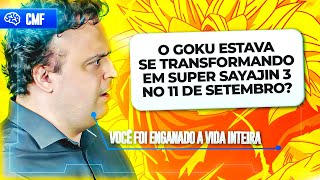 SÓ PERGUNTAS SOBRE VIÉS COGNITIVO