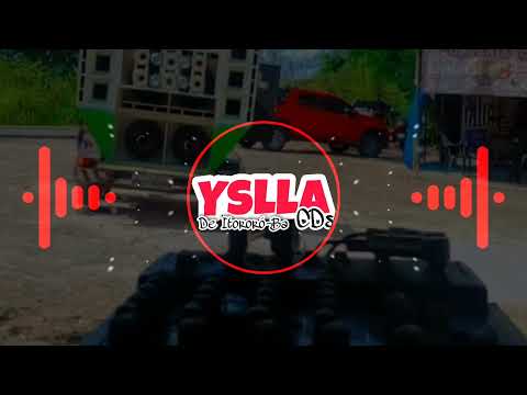 O TUBARÃO - ATIVEI O LADO SELVAGEM [[Com Grave]]