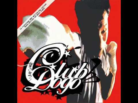 Club Dogo - phra (outro) (feat. Vincenzo da Via Anfossi)