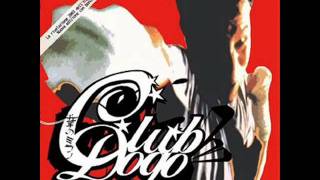 Club Dogo - phra (outro) (feat. Vincenzo da Via Anfossi)