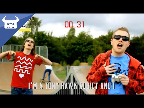 Video thumbnail for Fly