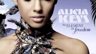 Mashup-Alicia keys vs Bruno mars vs B.O.B vs Ahmir (Jasshall mix)