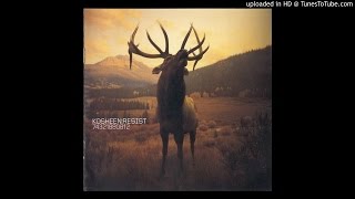 Kosheen - I Want It All
