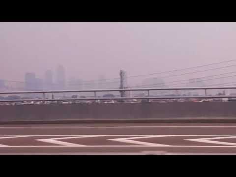 Go to the beach  Beach to bay  Indonesian