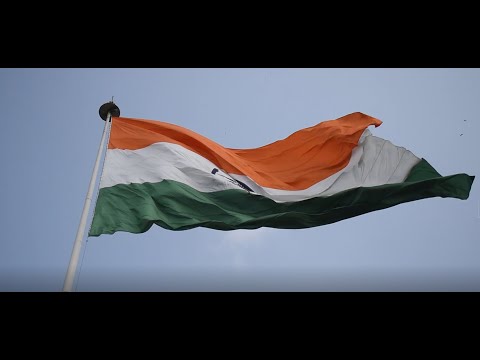 ஓசூர் தொழிலாளர் சங்கங்கள், ஒன்றிய அரசின் நான்கு சட்ட தொகுப்புகளை எதிர்ப்பது ஏன்?