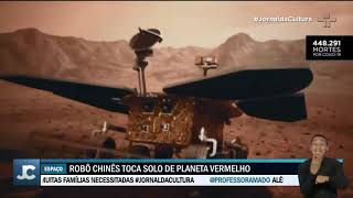Miniatura do vídeo