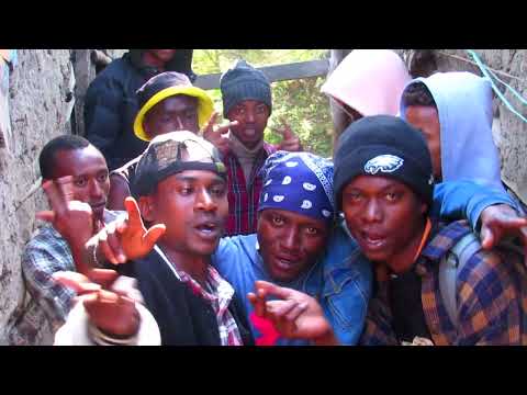 Ondi camel x Babrin the swaga x Anko chuga (KAMA_KAWAIDA)