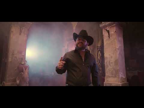 EL 50 - Luis R Conriquez [Video Oficial]