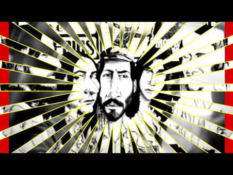 MANUEL MOLINA - PRIMAVERA / LA MORA - COLABORAN HENRIK MICHAEL, GILLEM PARIS  Y R. PACHÓN