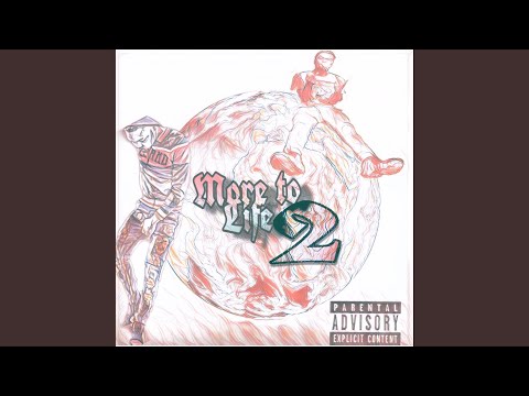 Freestyle (Shootin')