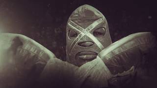 Configa  - Make &#39;Em Pay (featuring - Green Tank and Sean Price) SLAMjamz International