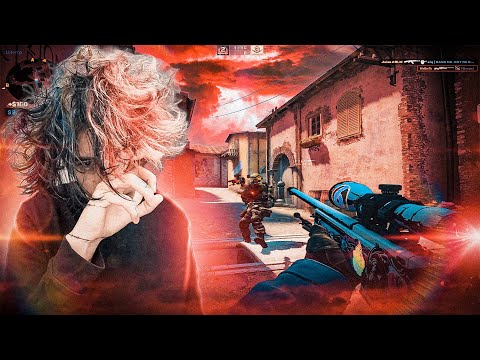 Zxcursed - never enough❤️