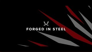 SUFC Season Tickets - On Sale Now