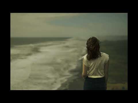 Omnia Feat. Tilde - For The First Time