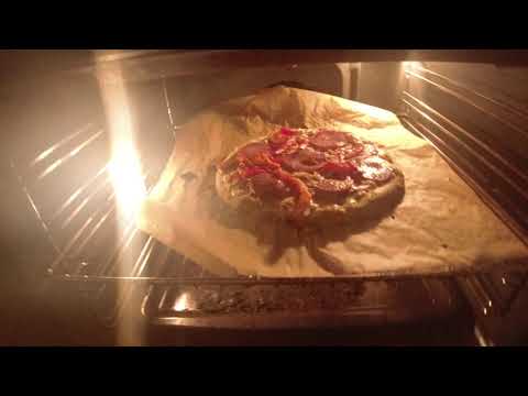 MongoTV_13054 - God LØRDAG AFTEN - Vasker Lidt Op og Snakker