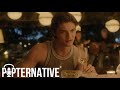 Exclusive Clip Louis Partridge And Leila George Sparking A Connection In Apple TV S Disclaimer