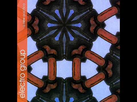 Electro Group - Continental