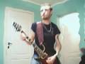 Soulja boy - Crank That ( metal remix/cover ...