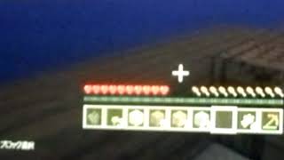 新パートともクラパート1実況プレイ
