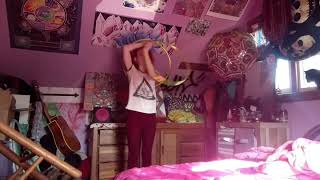 Hermitude - midnight terrain