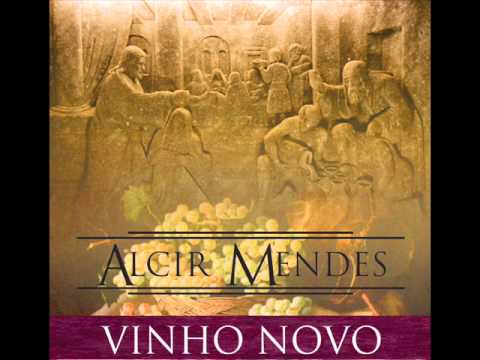 Vinho Novo video