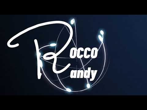 Recoo ft Rocco randy  -- Oyna Lan  -- 2021  prod By blanqbeatz