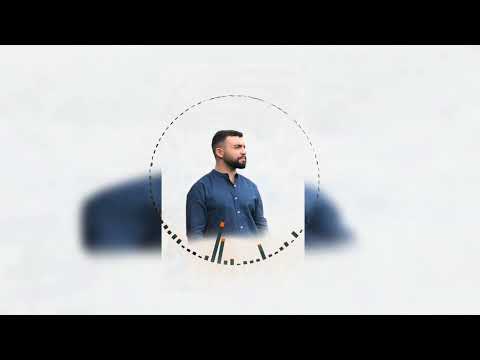 Sercan Kurt - Sana Kolay Gelir