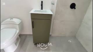 Video de la propiedad