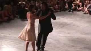 Chicho Frumboli y Juana Sepulveda - RTM 2010 (01)