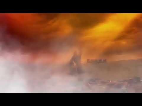 Ana Mazloom Hussain --------- noha Nadeem Sarwar