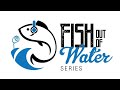 The Aliens - Bobby's Song Reaction (Fish Out Of Water Series)