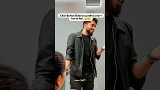 Download lagu #handsome#teacher#crush#study#love#youtubeshorts mp3