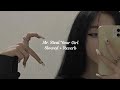 Trey Songz Mr Steal Your Girl Slowed Reverb ️
