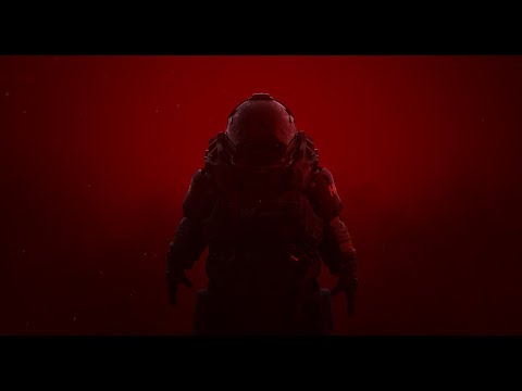 Best Chapter of *Blindsight* by Peter Watts - Narrated by T. Ryder Smith