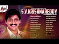 Music Director Movie Director S V Krishnareddy Super Hit Telugu Songs