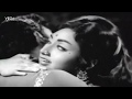 Enakagava Nan Unakagava Video Song Vazhaiyadi Vazhai Movie Tamil Movies