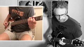 Citadel, by The Rolling Stones