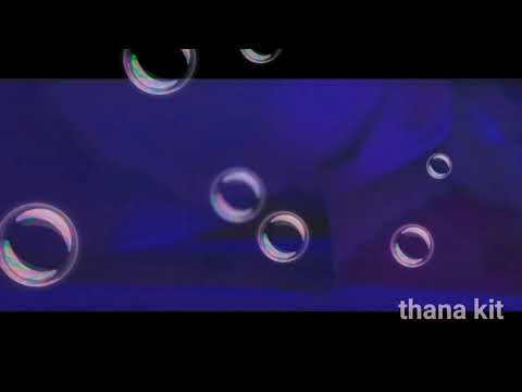 Wichayanee Pearklin, AURORA - Into the Unknown (From "Frozen 2"/Audio Only)MV ONLY NOW!!!