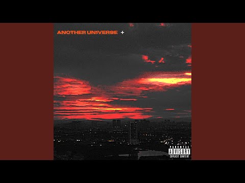 meh (Extended Version)