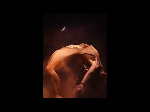 Madmotormiquel @ Afrika Burn - The Lighthouse Sunrise 2016