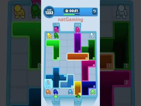 Level 1232 thumbnail