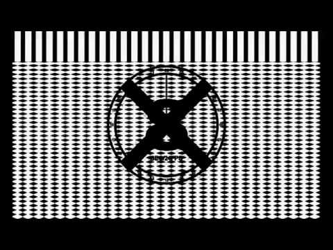 The Sound Drifts - Trailer | IFFR 2019